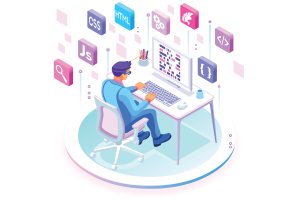 TMS Software Delphi Components