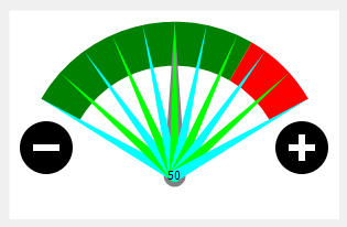 TMS Software Delphi Components