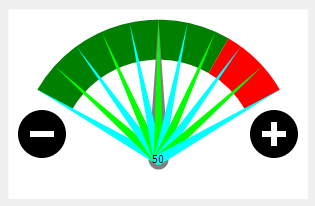 TMS Software Delphi  Components 