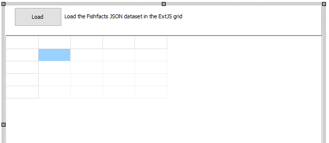TMS Software Delphi Components