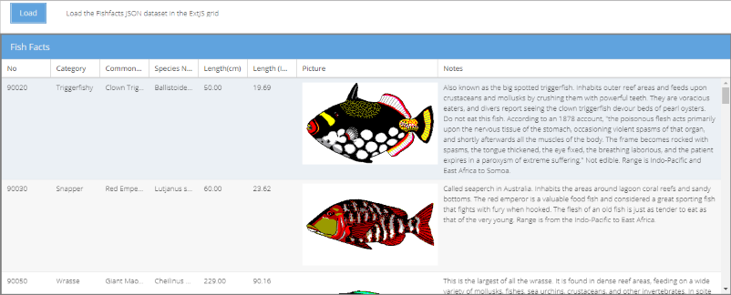 TMS Software Delphi Components