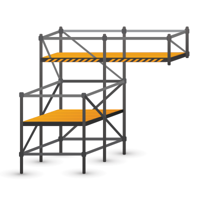 TMS Software Delphi Components