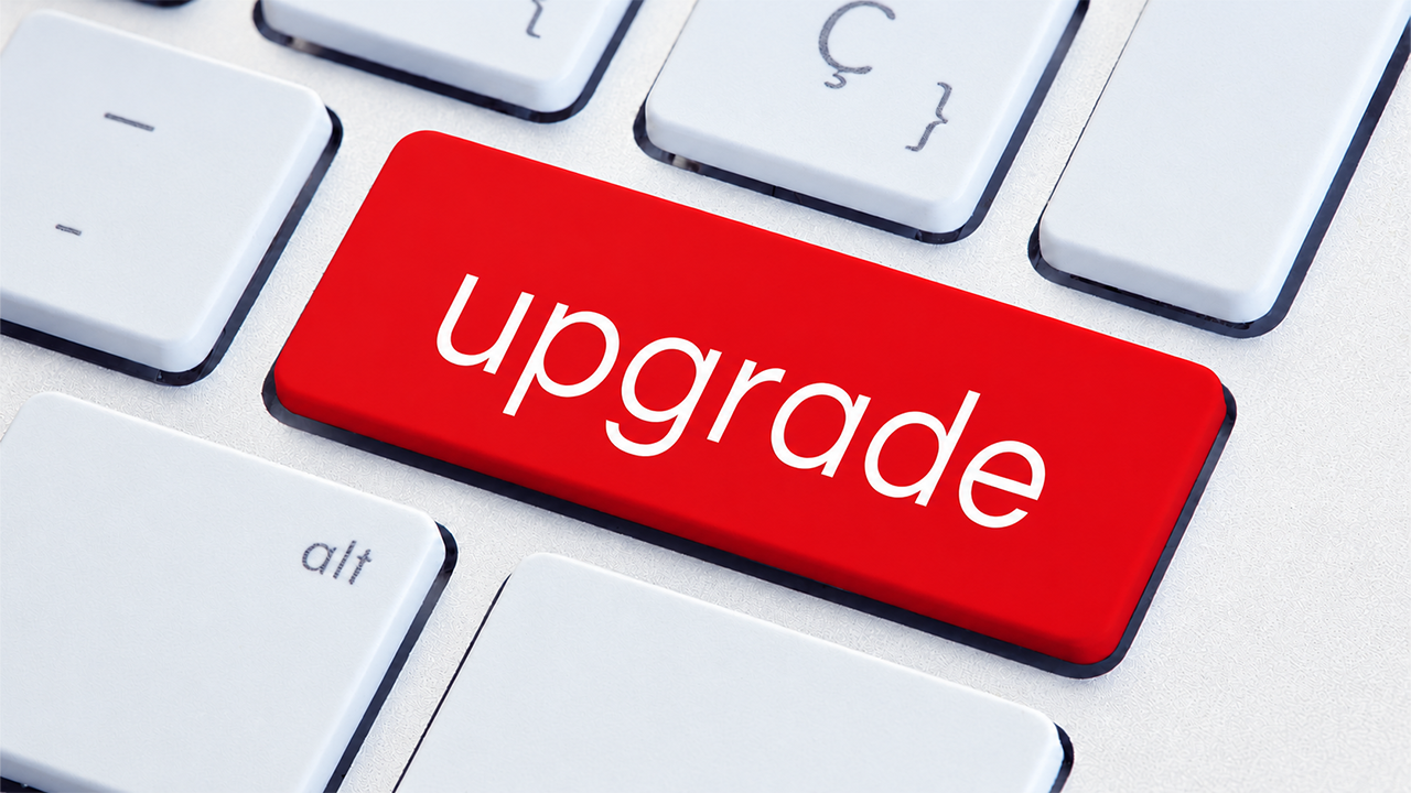 TMS Software Delphi Components