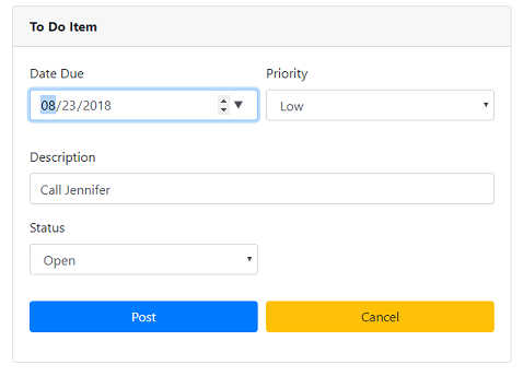 TMS Software Delphi  Components 