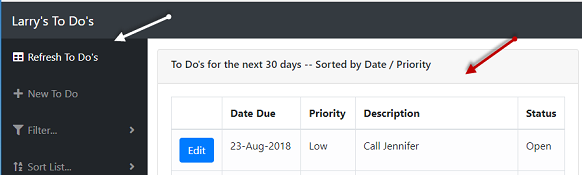 TMS Software Delphi Components