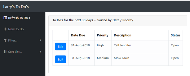 TMS Software Delphi Components