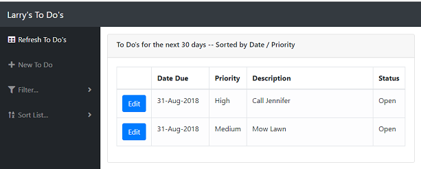 TMS Software Delphi  Components 