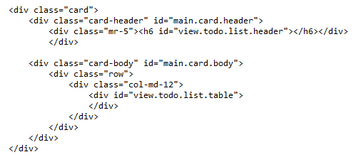 TMS Software Delphi Components