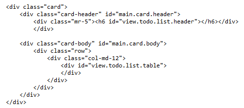 TMS Software Delphi  Components 