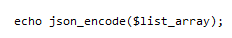 TMS Software Delphi Components