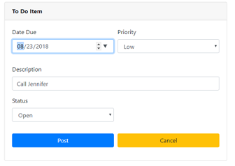 TMS Software Delphi Components