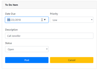 TMS Software Delphi  Components 