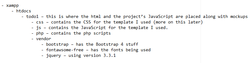 TMS Software Delphi Components