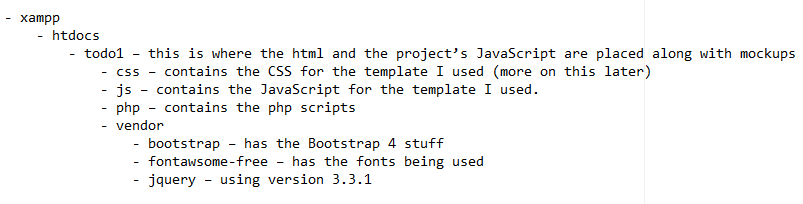 TMS Software Delphi  Components 