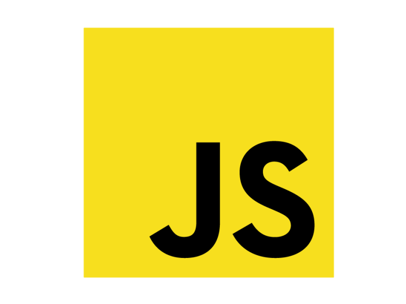 Easily interface with existing proven JavaScript libraries to take advantage of cutting-edge web technology