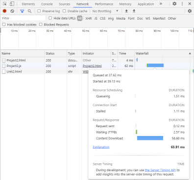TMS Software Delphi Components