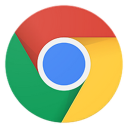 TMS Software Delphi Components