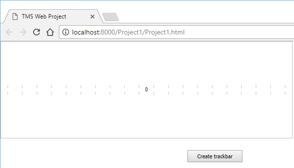TMS Software Delphi Components