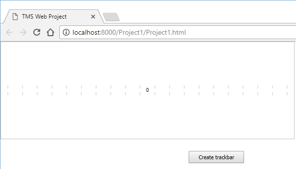 TMS Software Delphi  Components 