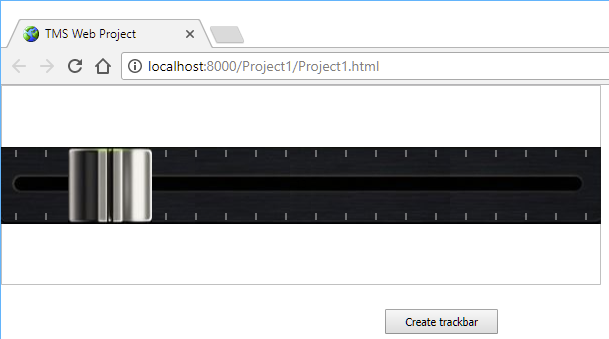 TMS Software Delphi  Components 