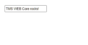 TMS Software Delphi  Components 