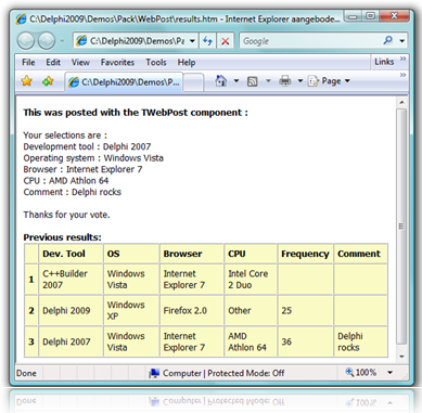 Tms unicode component pack crack