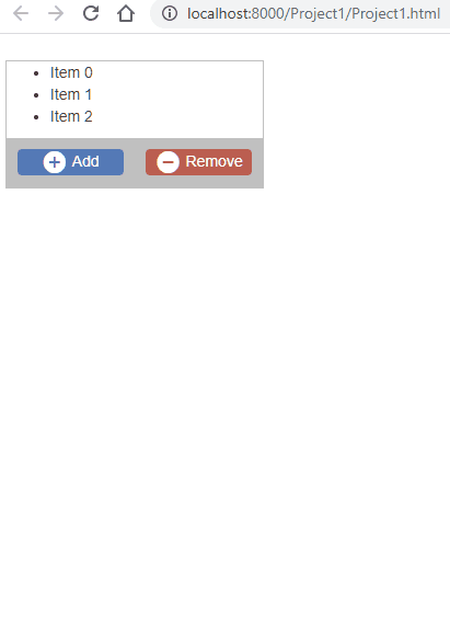 TMS Software Delphi Components