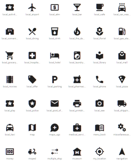 TMS Software Delphi  Components 