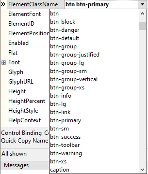 TMS Software Delphi  Components 