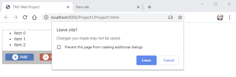 TMS Software Delphi Components