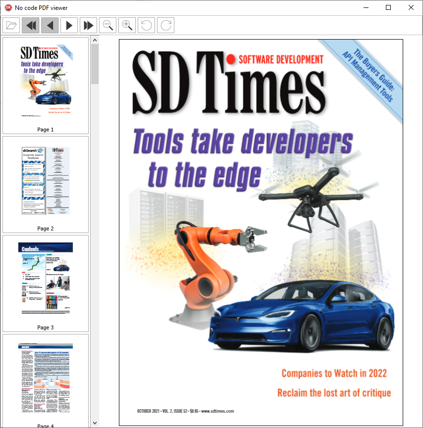 TMS Software Delphi Components