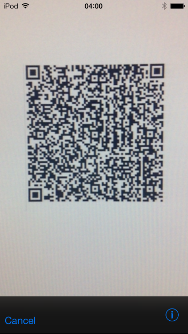 TMS Software Delphi Components