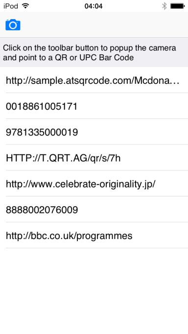TMS Software Delphi Components