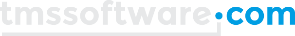 TMS Software
